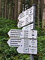 wikimedia_commons=File:SWV Wegweiser FDSBA931 Wasserfallhütte.jpg