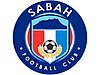 Sabah Football Club (Malaysia) Cover.jpg