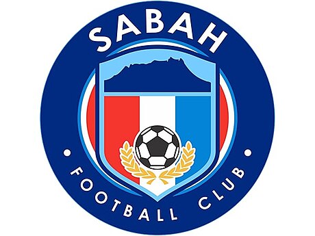 Sabah FC