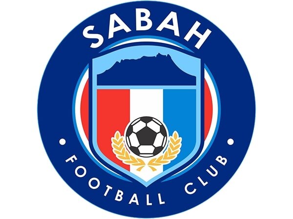 Sabah F.C. (Malaysia)