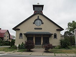 Sacred Heart Parish, Ipswich MA.jpg