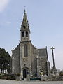 Saint-Adrien (22) Église 01.JPG