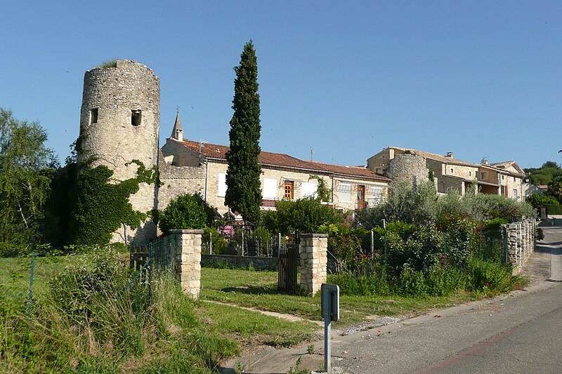 File:Saint-Michel-d'Euzet.JPG