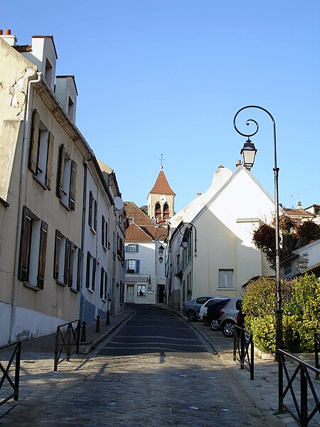 Saint-Prix,_Val-d'Oise