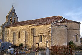 Sanktulo-Sulpice-de-Pommier Église 03.jpg