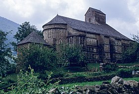 Sainte-Engrâce-Église-1968 09.jpg