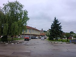 Salmanovo center.jpg