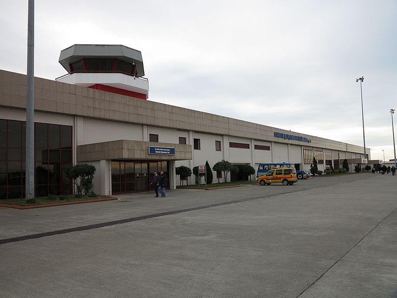 File:Samsun Çarşamba Airport.jpg