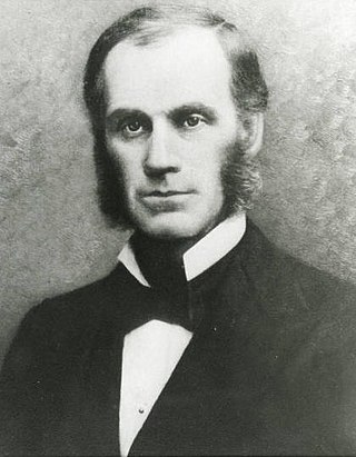 <span class="mw-page-title-main">Samuel J. Wilson</span>