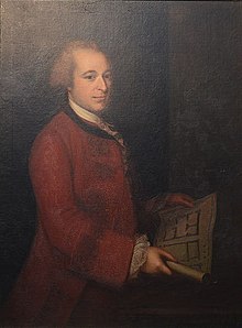 Сэмюэл Пауэл (1738-1793).jpg 
