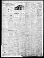 San Antonio Express. (San Antonio, Tex.), Vol. 47, No. 171, Ed. 1 Wednesday, June 19, 1912 - DPLA - 2453f62c03fc390e4bacf0127ad0c05b (page 16).jpg