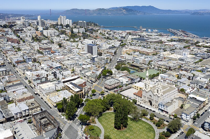 File:San Francisco Under Quarantine (49942926406).jpg