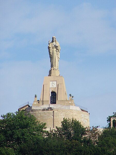 File:San Sebastian 05.JPG