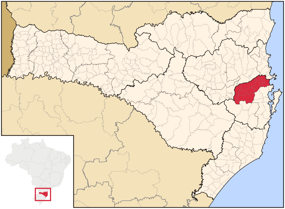 File:SantaCatarina Micro Tijucas.svg