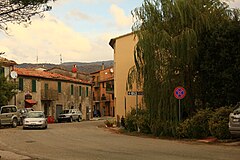 Santa Caterina (Roccalbegna)