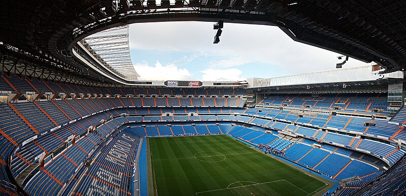 صورة:Santiagobernabeupanoramav3.jpg