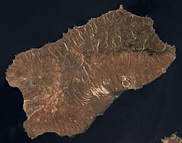 Santo Antão (Calheta) - Wikipedia