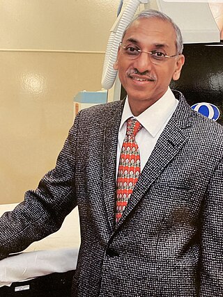 <span class="mw-page-title-main">Satish SC Rao</span>