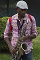 Saxophone-street-performer-thiseio.jpg
