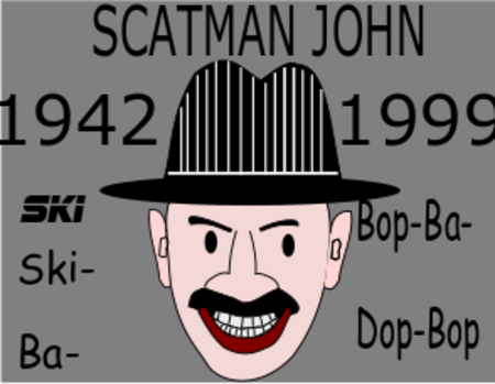 Scatman John.png