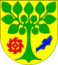 Schafflund Wappen.png