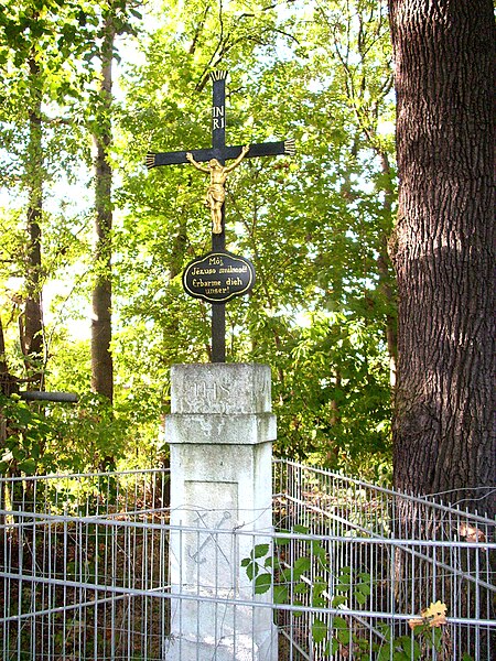 File:Scheuenweg Dörgenhausen HY Kruzifix 1.JPG