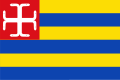 Vlag van Schinnen