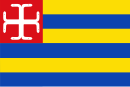 Drapeau de Schinnen