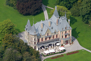 Schloss Schadau from the sky SchlossSchadau 6383.jpg