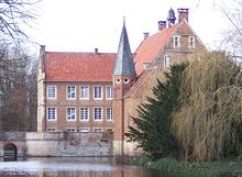 Schloss Huelshoff.jpg