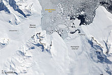 Schokalsky Bay, Antarctica.jpg