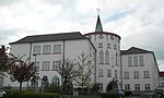 Schulen der Brede