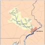 Thumbnail for French Creek (Schuylkill River tributary)