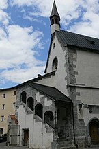 Schwaz_Totenkapelle_-_Gesamt.jpg