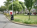 Sco-Borders-TownYetholm green-2018.jpg