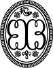 Seal of Essex County, Massachusetts.svg