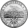 Seal of Princeton, Massachusetts.png