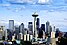 Seattle Skyline tiny.jpg