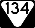 Thumbnail for Tennessee State Route 134