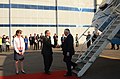 Secretary Tillerson Arrives in Mexico City (33060989925).jpg