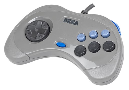 Джойстик сега игра. Sega Saturn Joystick. Sega Saturn Gamepad. Контроллер сега Сатурн. Sega Saturn Gamepad Stick.