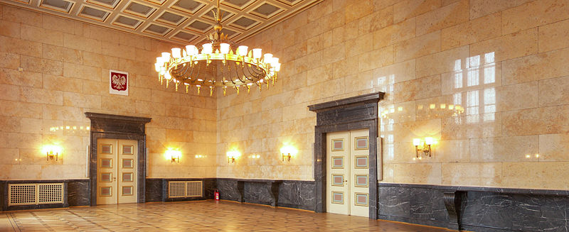 File:Sejm Śląski - Sala Marmurowa.jpg