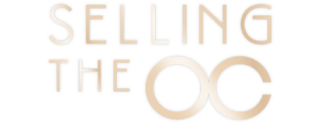 <i>Selling the OC</i> American reality television series