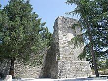 Semproniano Rocchette Di Fazio Aldobrandesco Castle.jpg