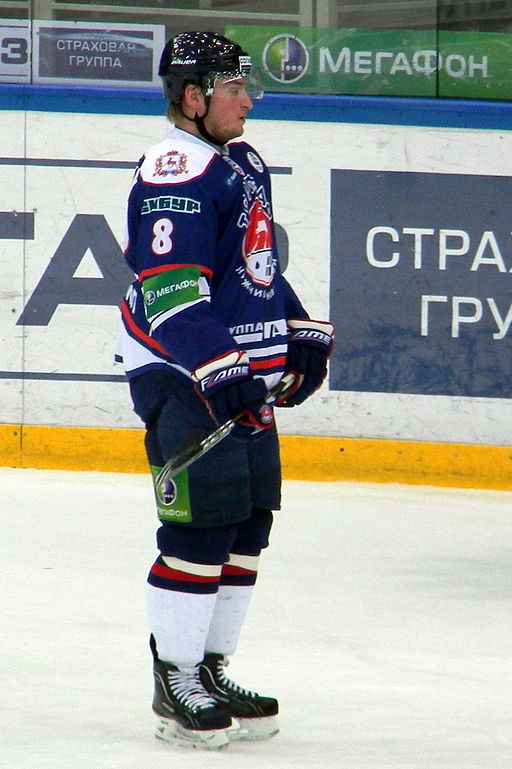 Semyon Valuysky 2012-02-06