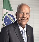 Senador Oriovisto Guimarães.jpg