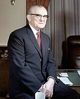 Senator John C. Stennis.jpg