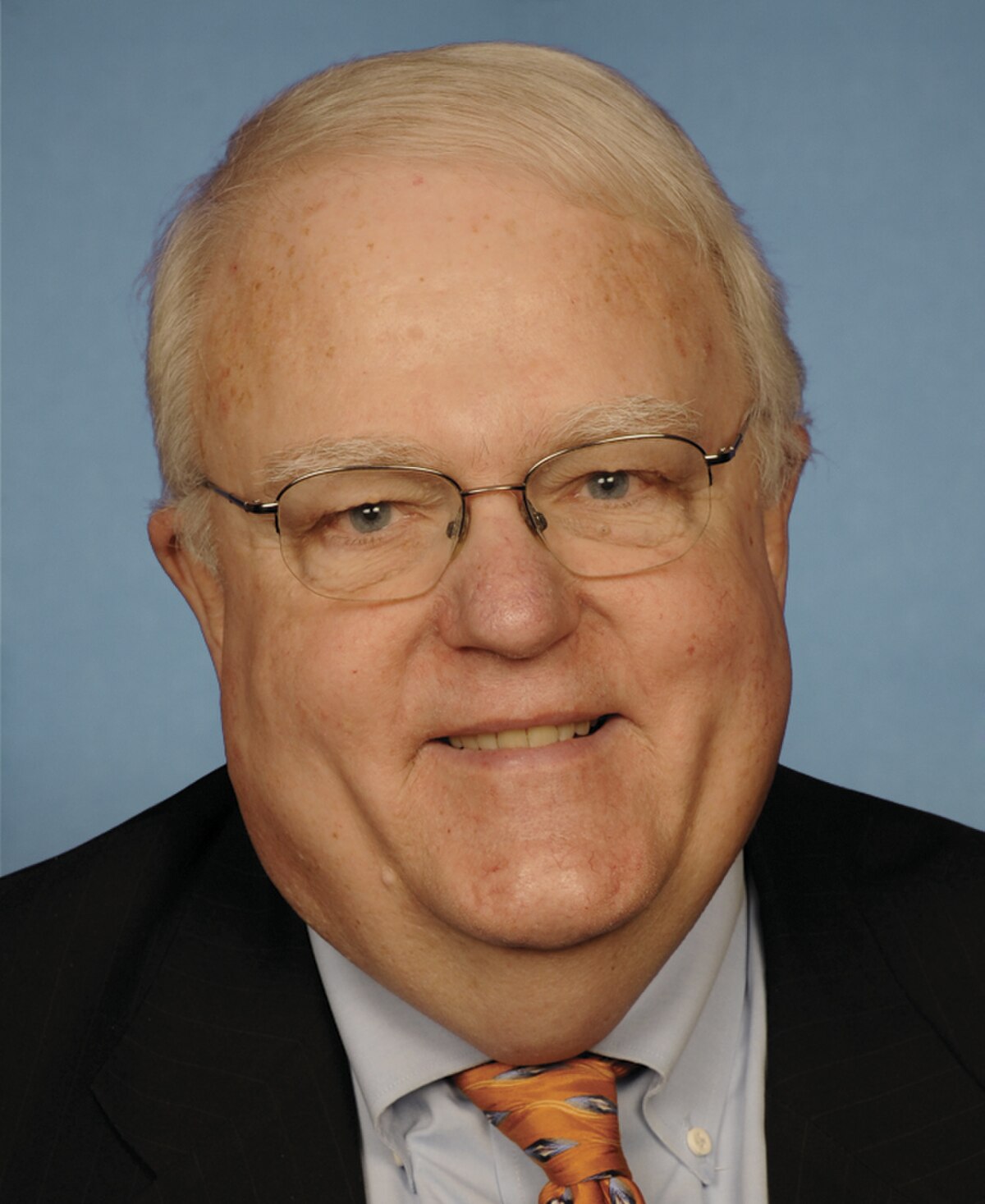 Sensenbrenner.jpg