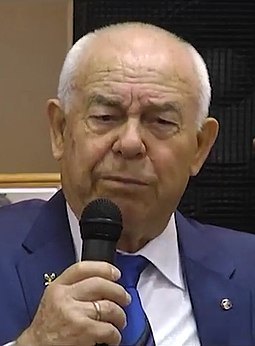 Sergei Lavrentyevich Makarenko, September 2017-2.jpg