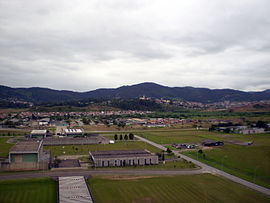 SerraCantareira.jpg